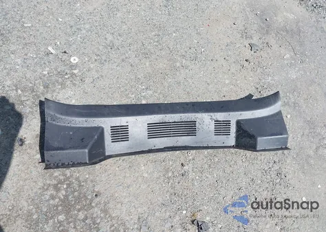 2014 Chevrolet Impala 2Lz from USA, damaged, VIN 2G1155S31E9305913